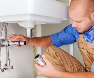 About Emergency plumbing pros Roaring Springs, TX